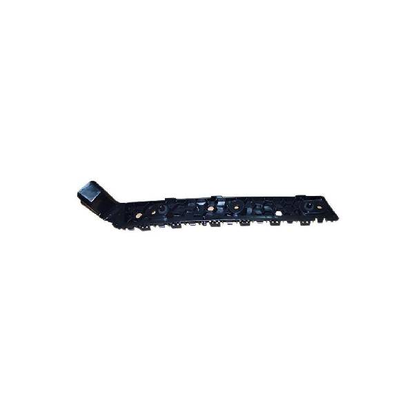 تصویر محصول براکت سپر عقب چپ فونیکس تیگو 8 پرو مکس (F8 PRO MAX) IE سال 1403